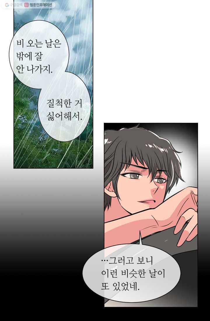 남친 있음 시즌1 11화 31