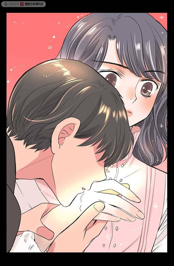 남친 있음 시즌2 8화 39