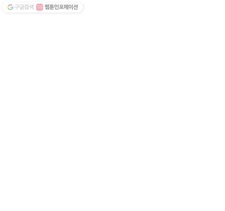 우리는 매일매일 13화 45
