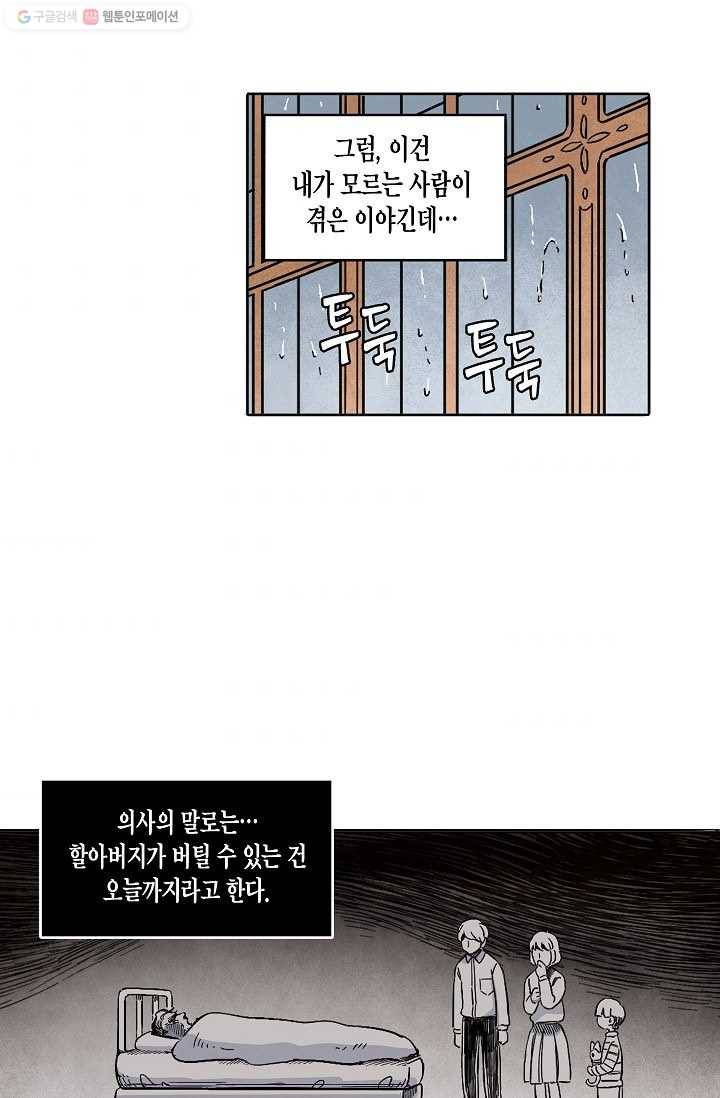 도미노파이 21화 3