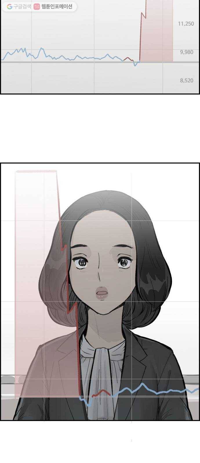 감히 16화 공사중 10