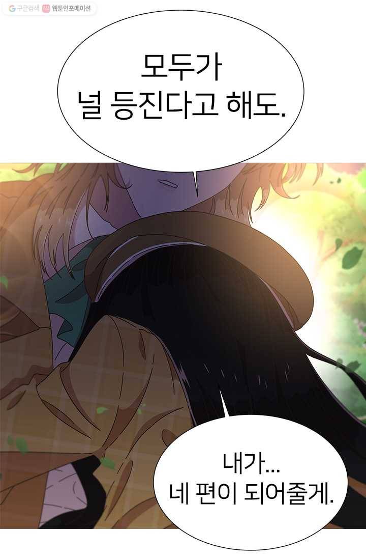 마왕의 딸로 태어났습니다 105화 7