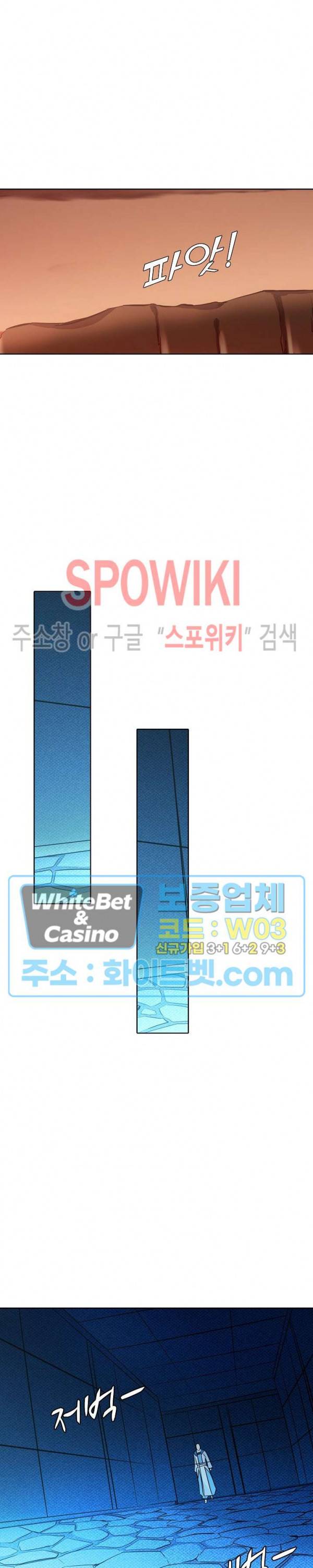백련성신 326화 17