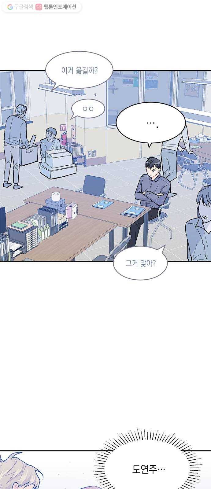 후아유! 14화 2
