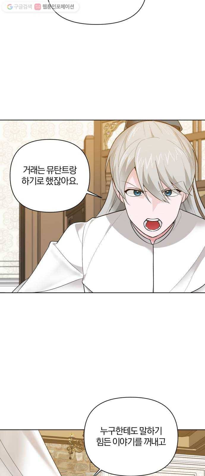 아침을 지나 밤으로 20화 6
