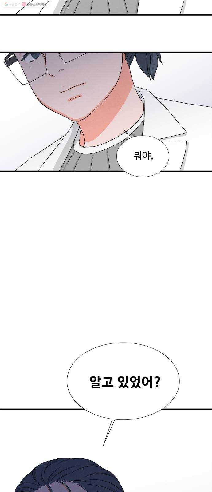 모두 너였다 7화 42