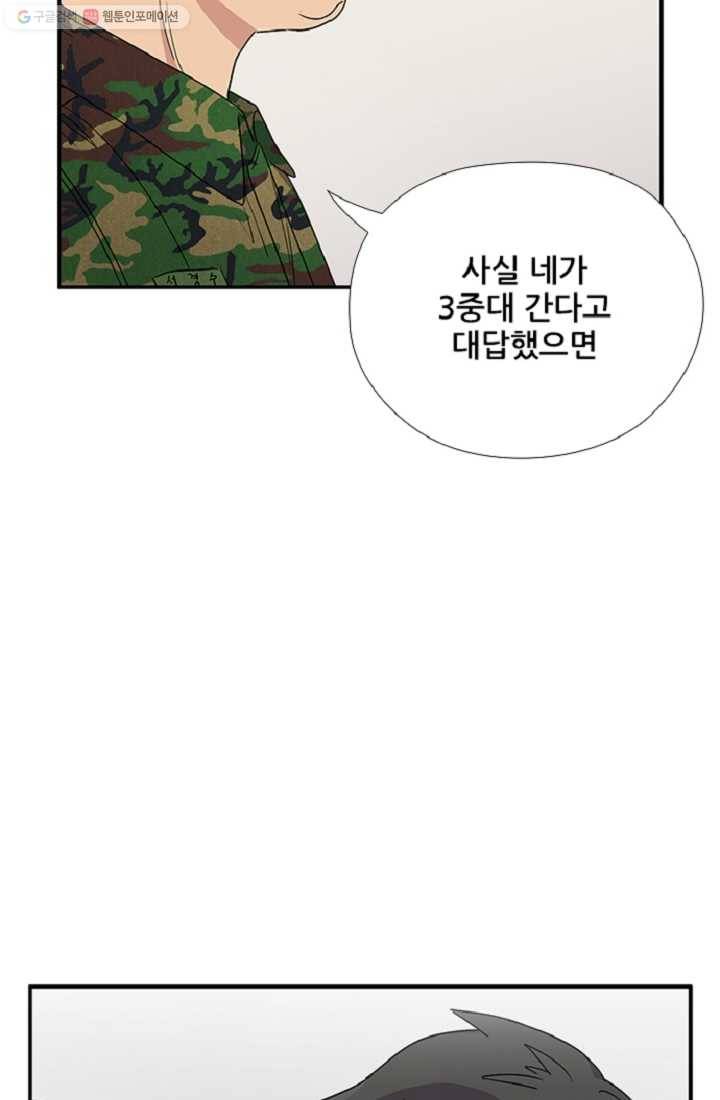 만능장교 성공기 7화 70