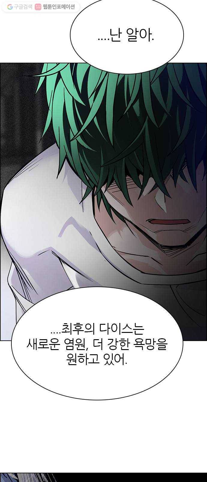 다이스(DICE) STAGE 324 Big Drop (3) 44