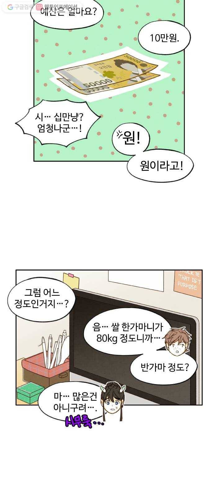 합격시켜주세용 11화 16