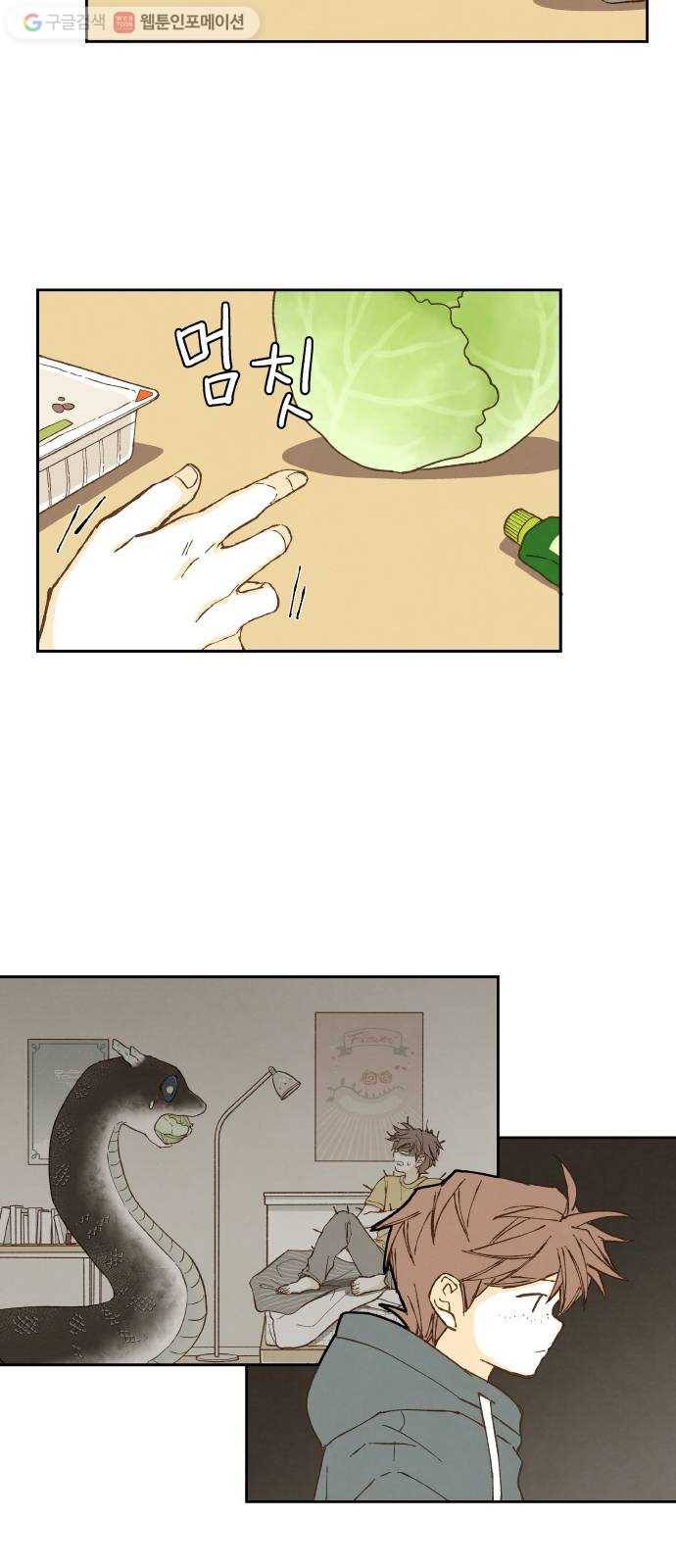 합격시켜주세용 51화 28