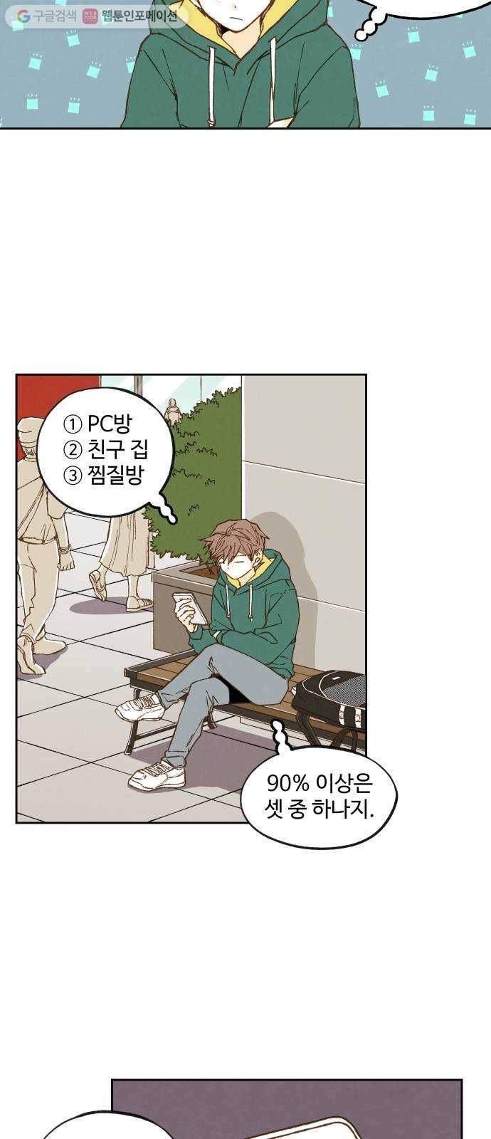 합격시켜주세용 55화 7