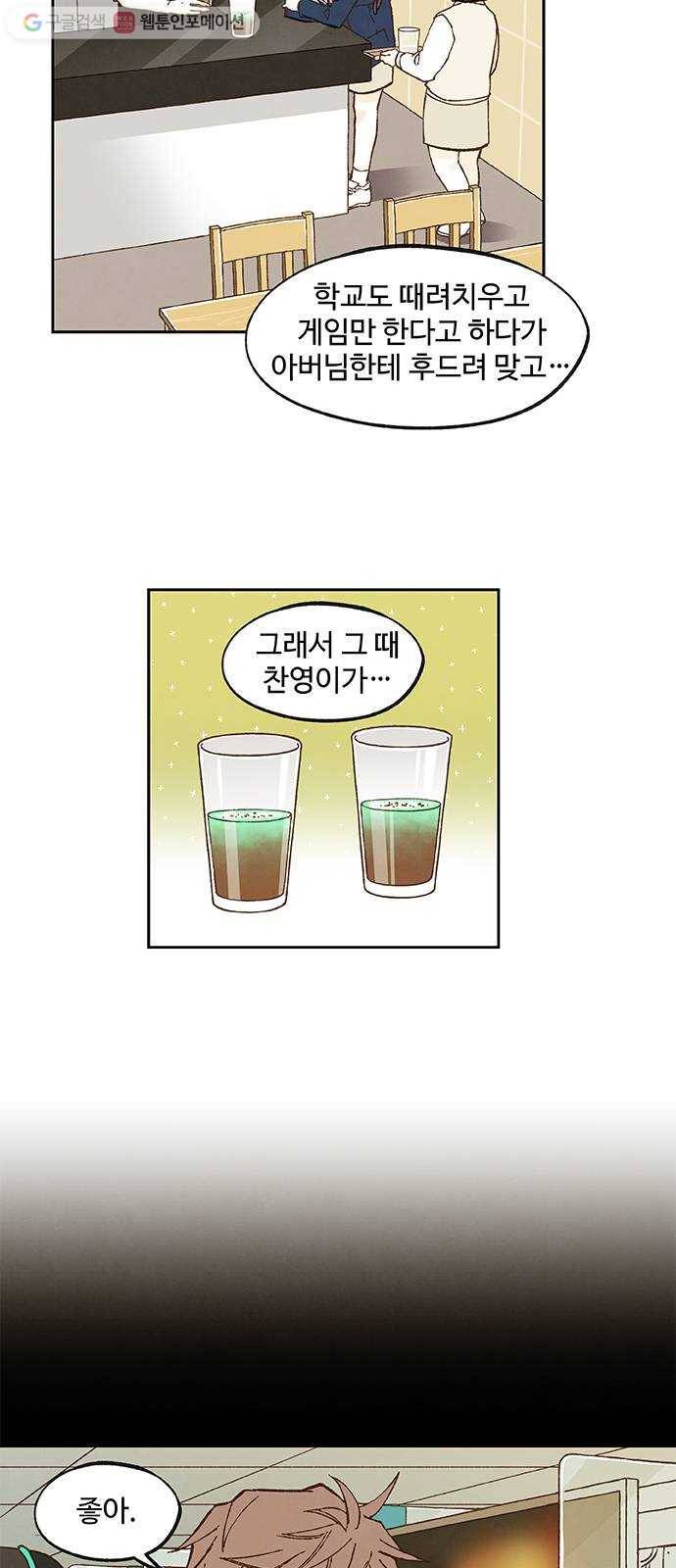 합격시켜주세용 55화 37