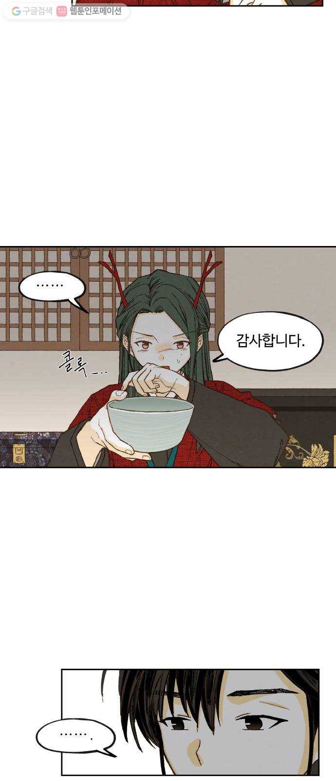 합격시켜주세용 79화 16