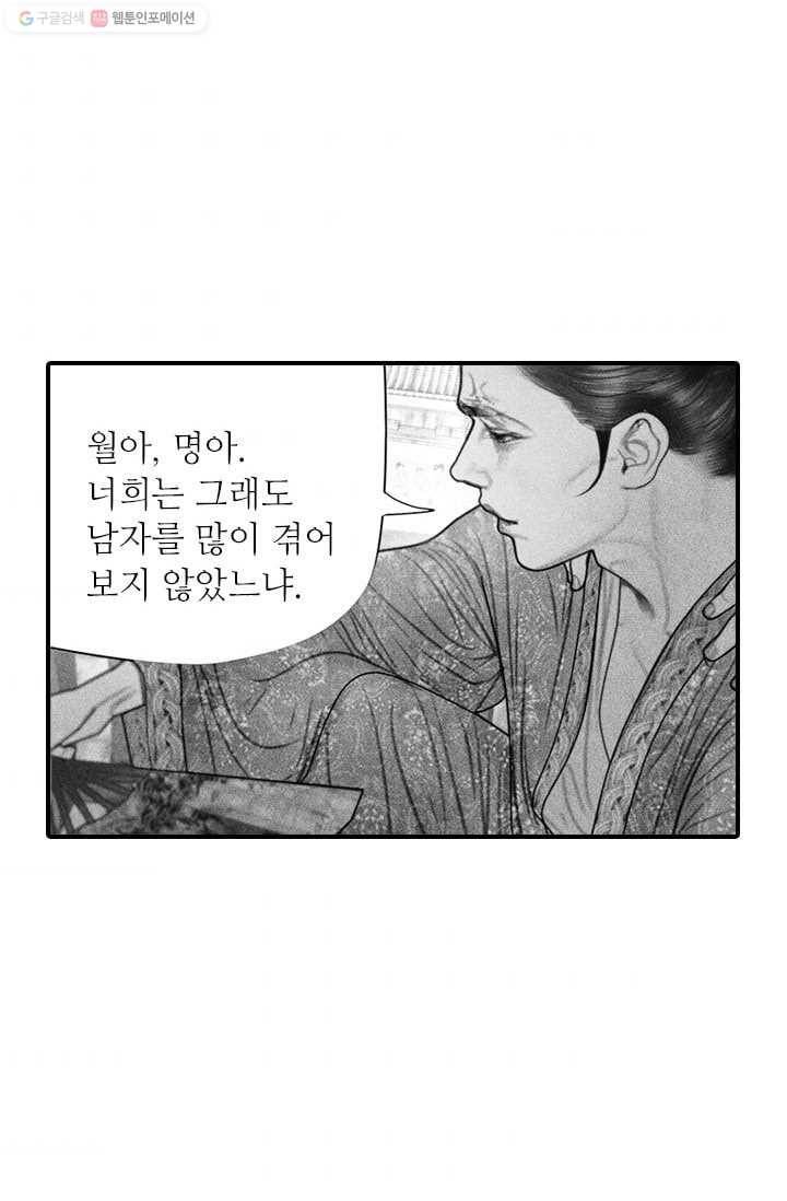은산몽담 45화 4