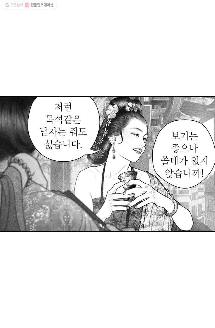 은산몽담 45화 9