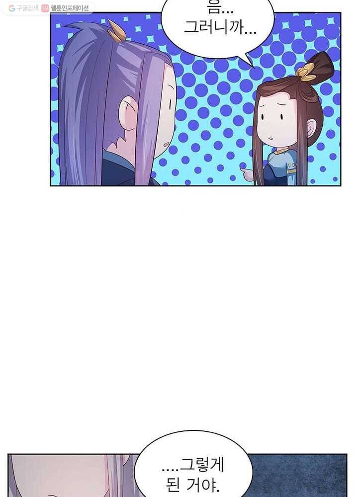 마황귀환록 29화 26