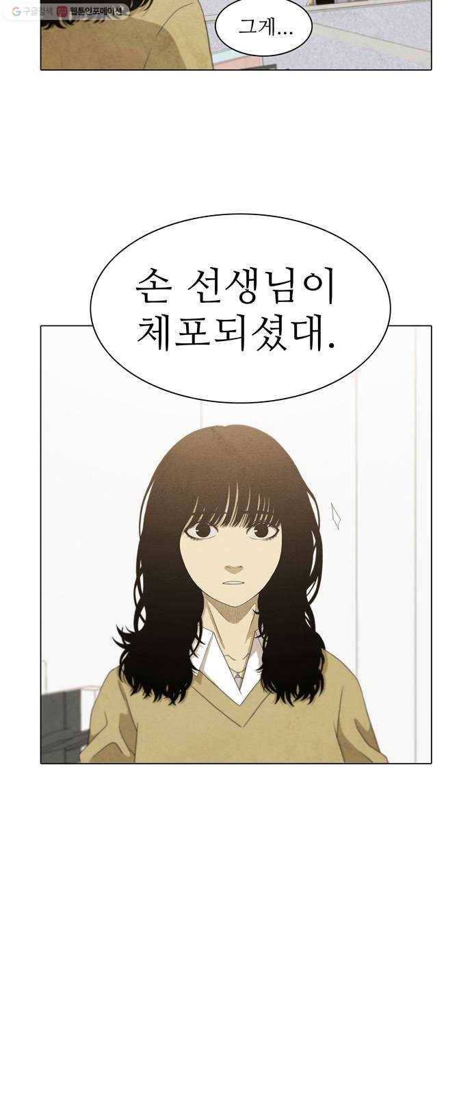안식의 밤 65화 8