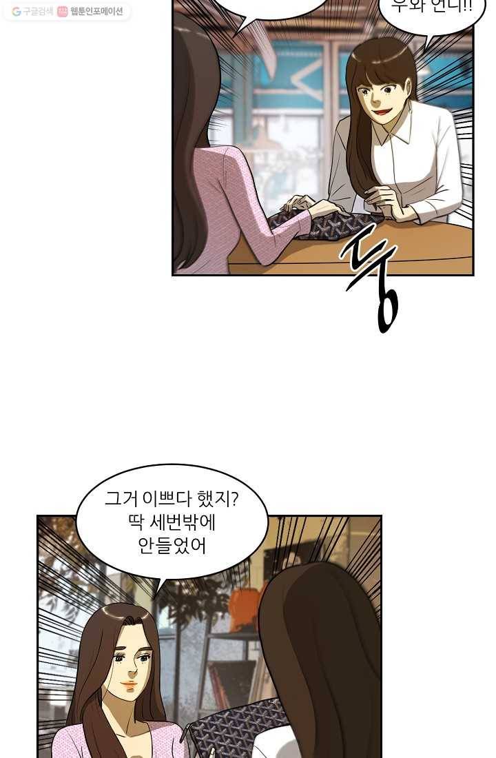 사업왕 심길후 38화 7