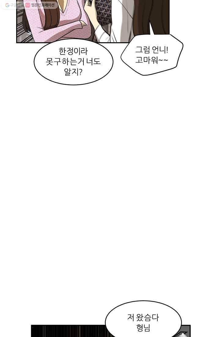 사업왕 심길후 38화 8