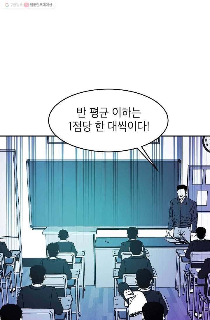 에이스튜던트 4화 37