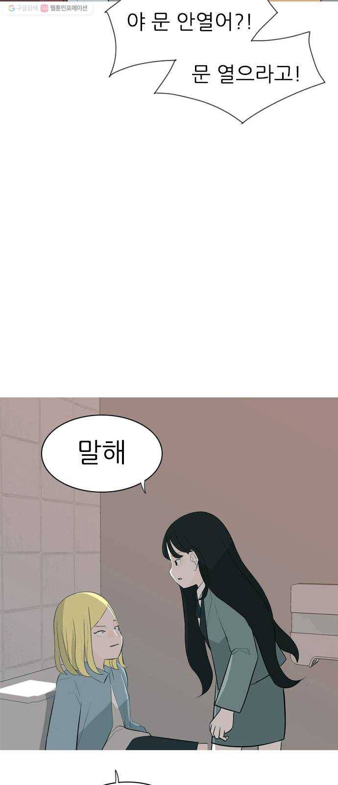 연놈 265화. 원상고 바람의 복학생 (독대) 39