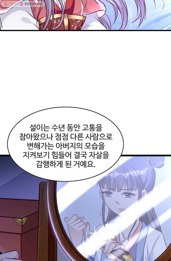 조상님이 로그인하셨습니다 27화 5