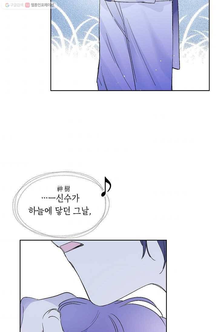 애월의 꿈 28화 8