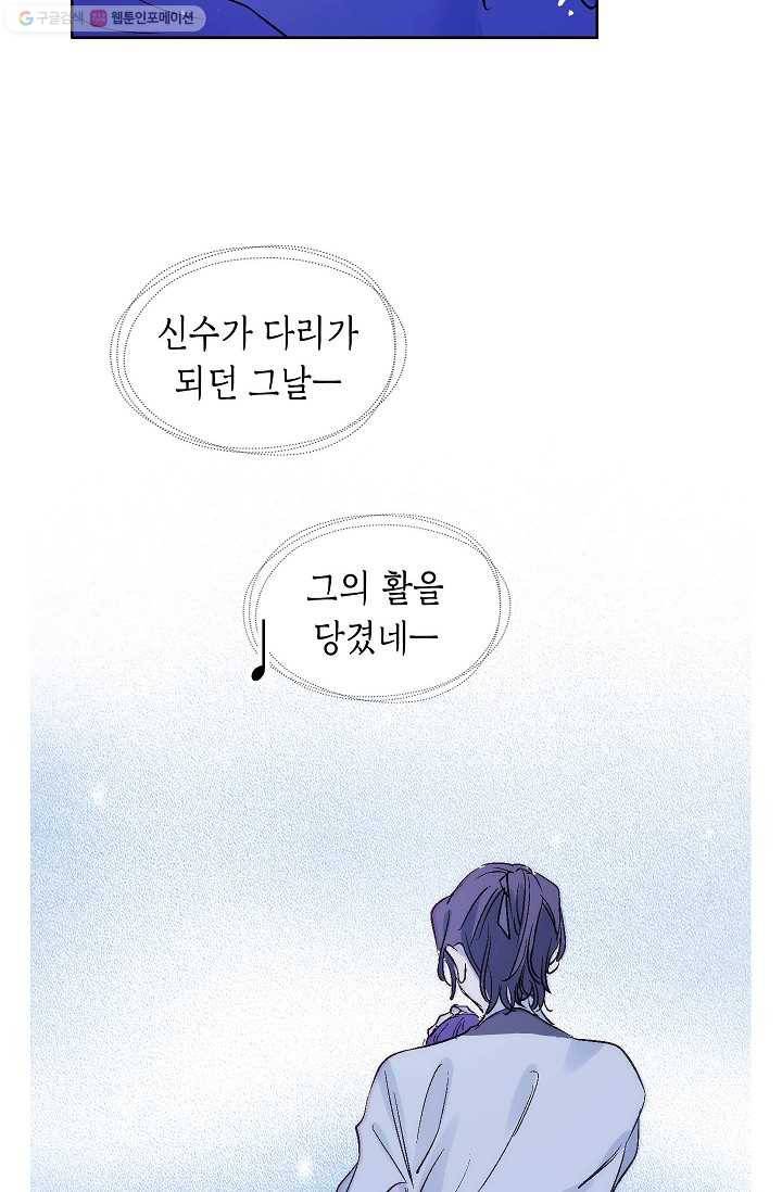 애월의 꿈 28화 10