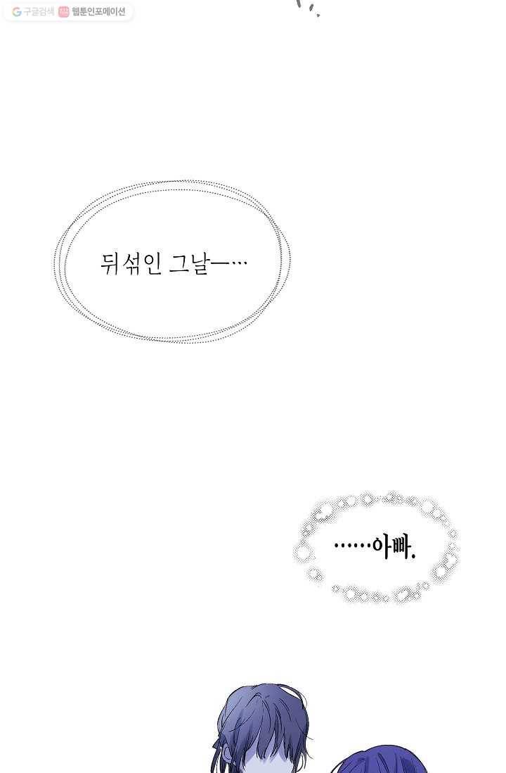애월의 꿈 28화 13