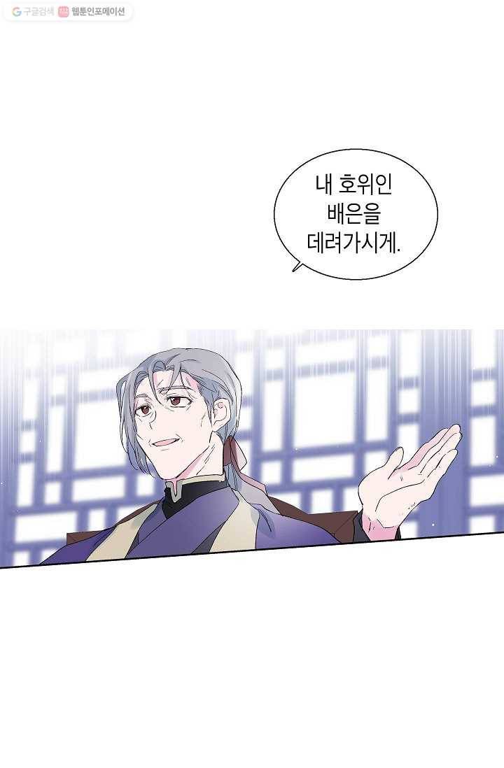 애월의 꿈 48화 1
