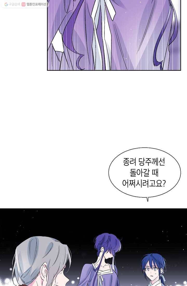 애월의 꿈 48화 4