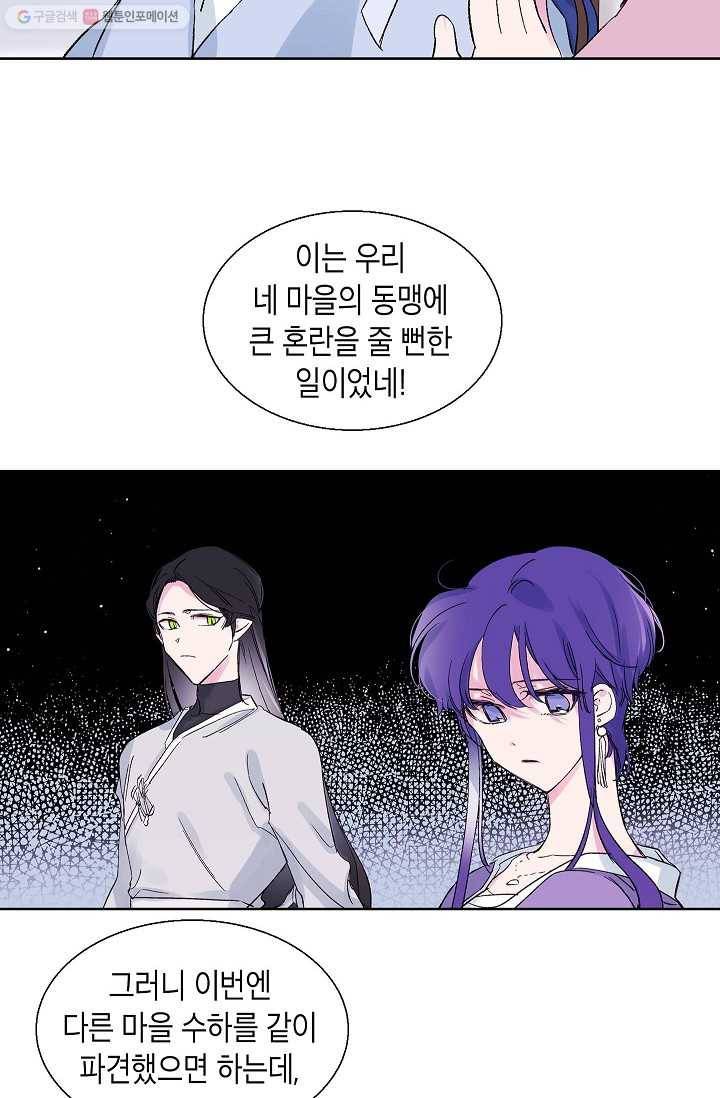 애월의 꿈 48화 10