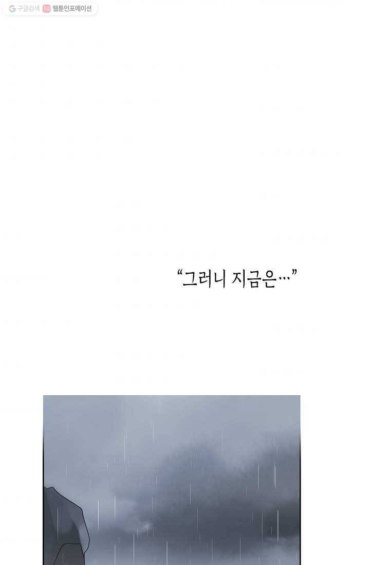 애월의 꿈 58화 8