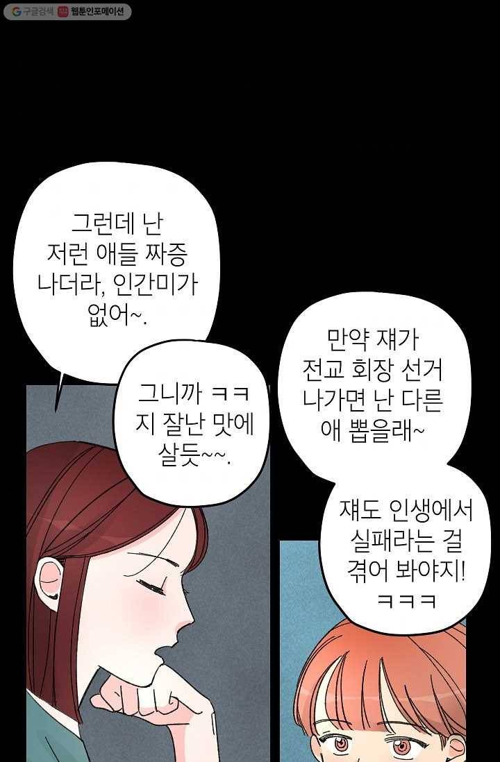 어떤 사이 8화 10