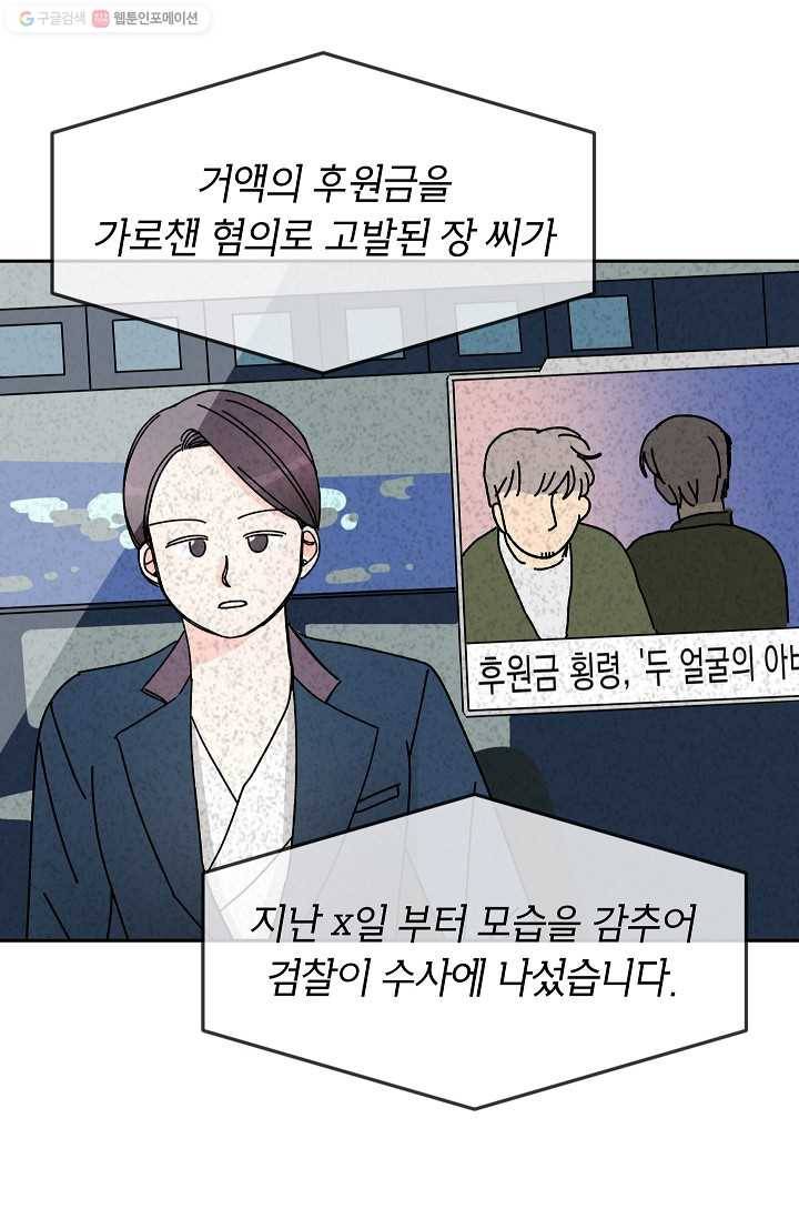어떤 사이 27화 3