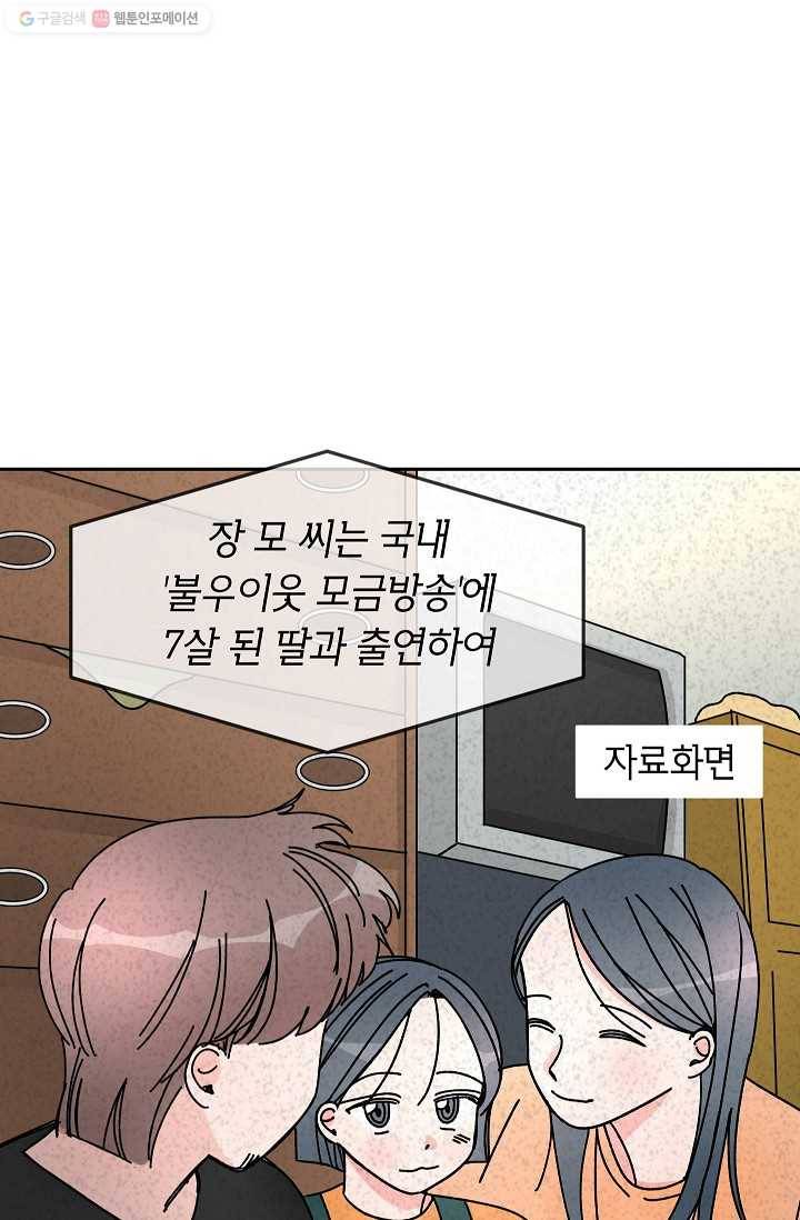 어떤 사이 27화 4