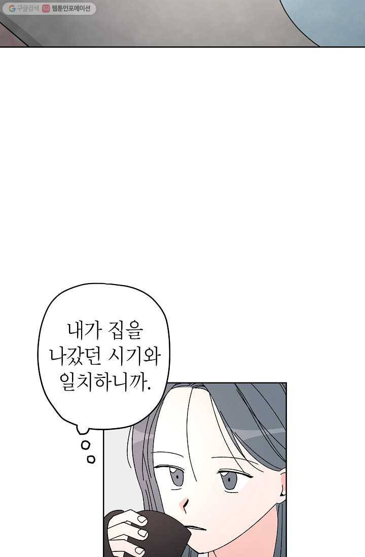 어떤 사이 52화 26