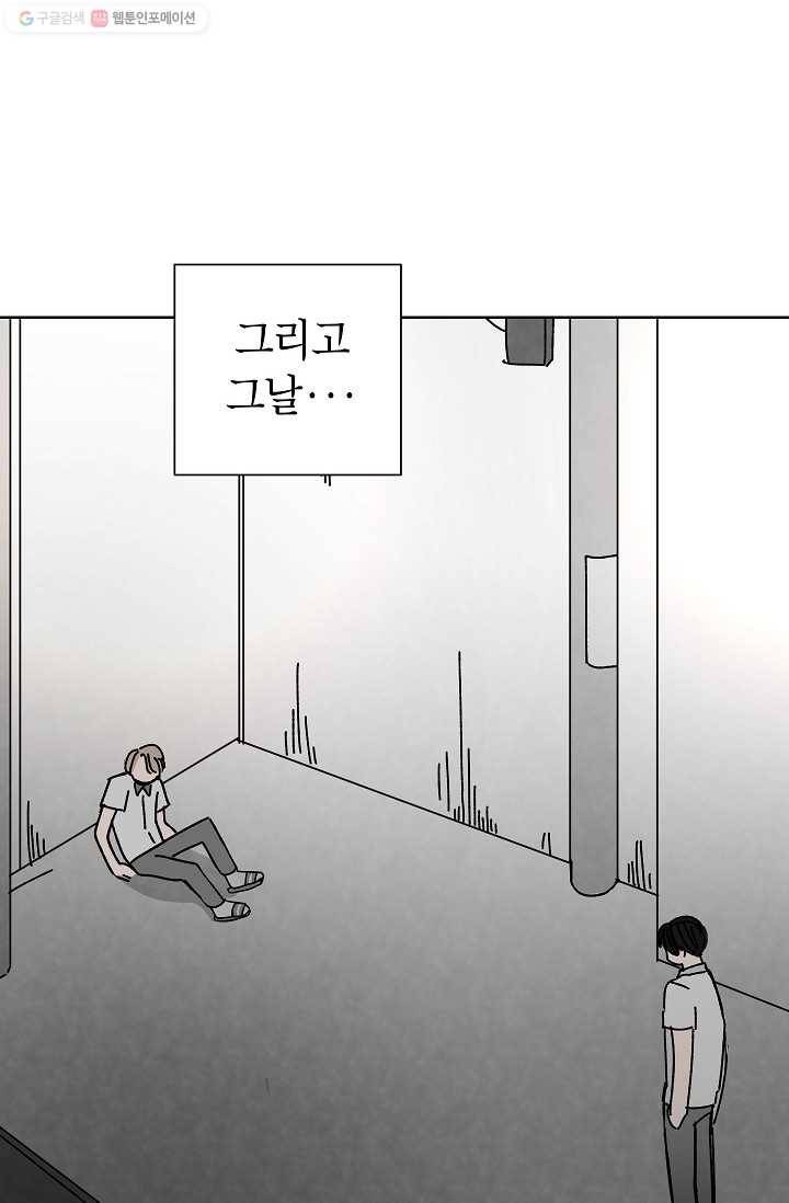어떤 사이 52화 29