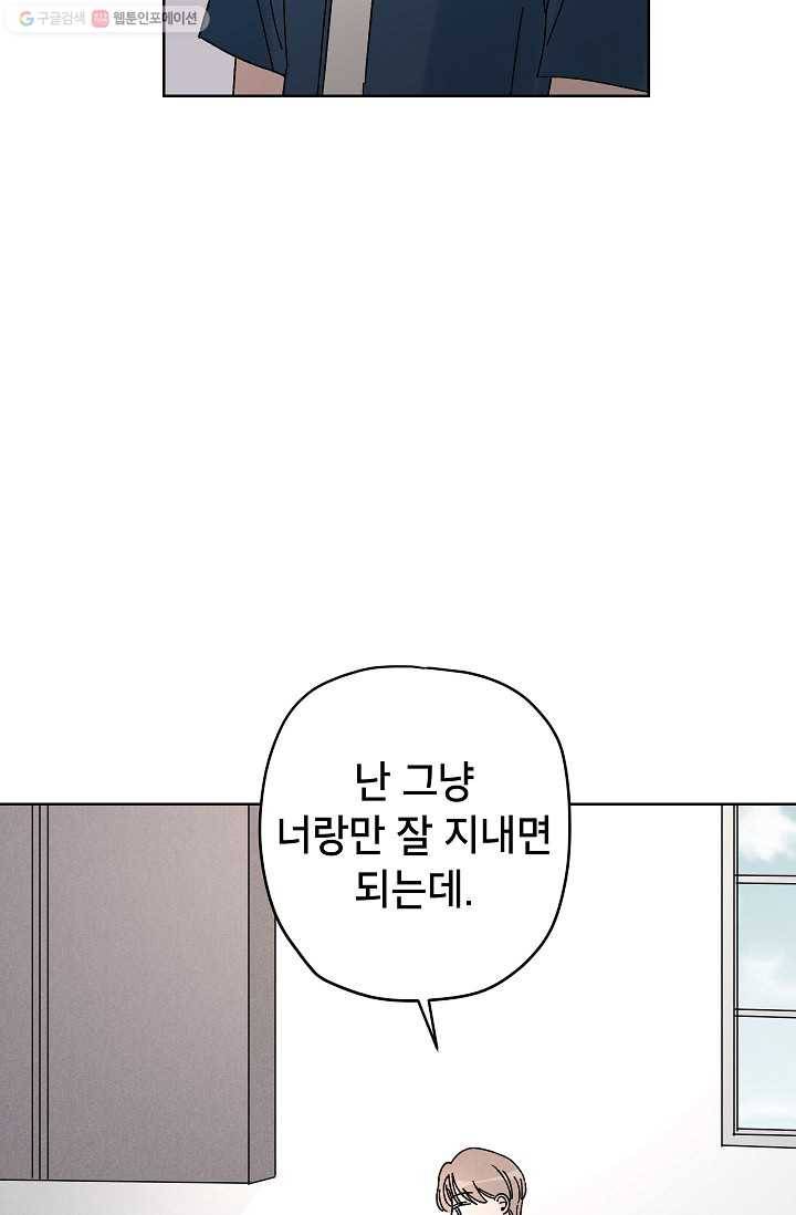 어떤 사이 52화 37