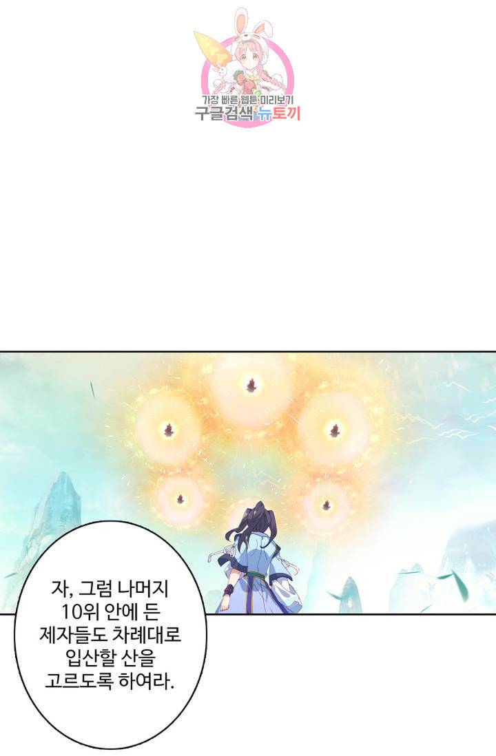 원존: 용의 비상 155화 8
