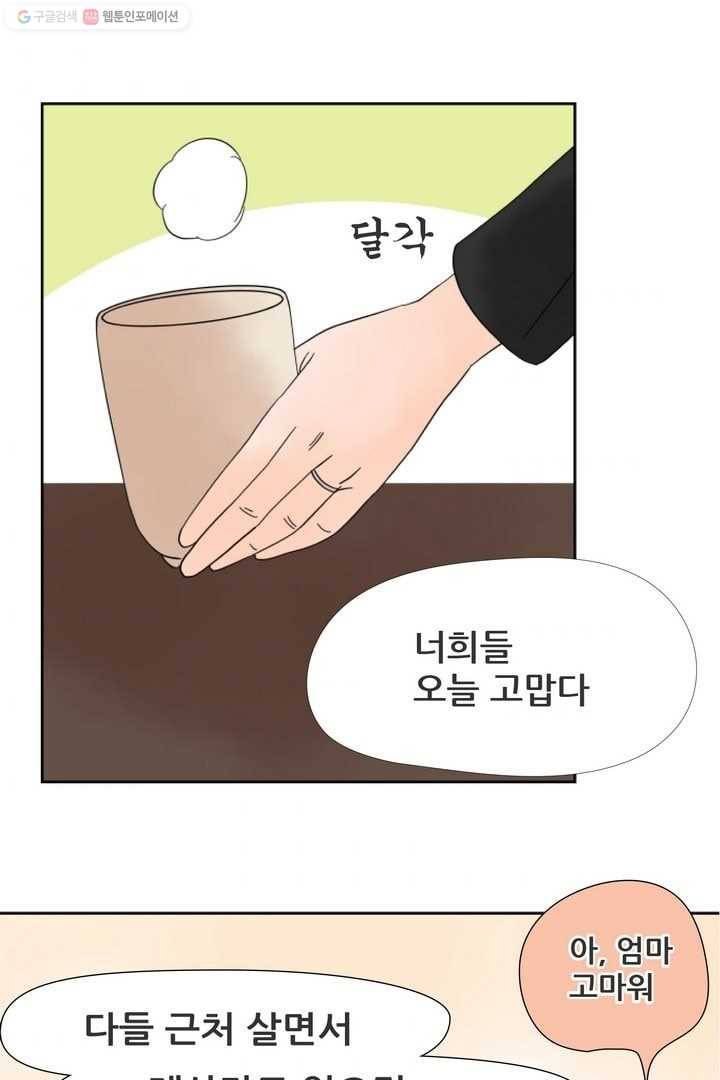 오늘 밤 어때? 1번째 밤...어쩌다 이렇게 됐을까? 8
