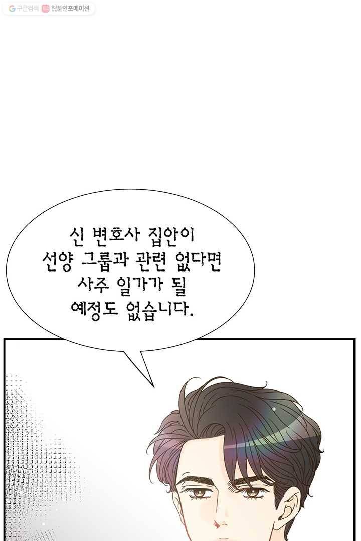 압도적 그대 11화 13