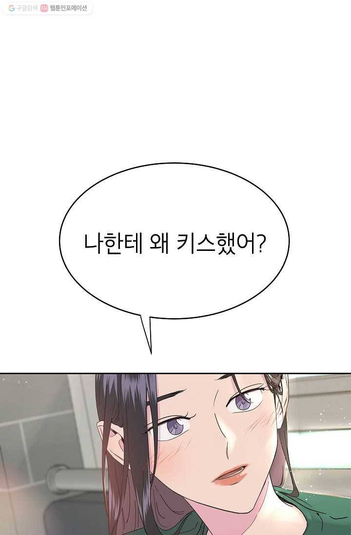 관계지침 11화 1