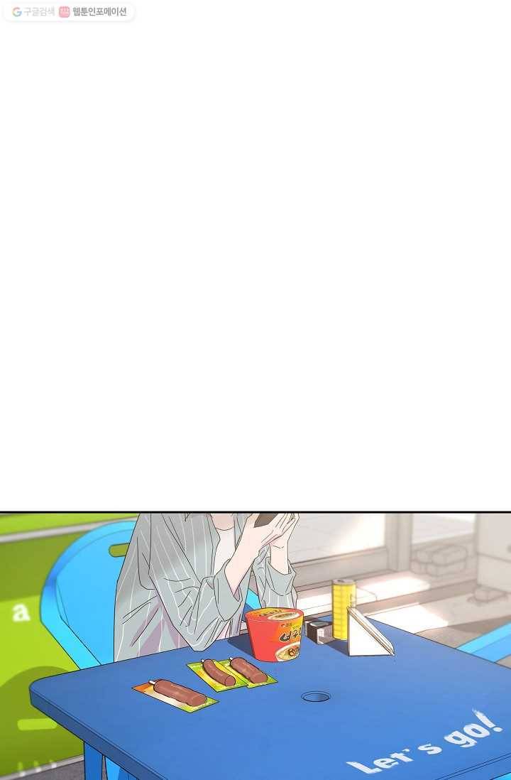 관계지침 11화 14