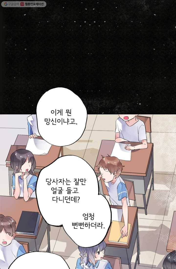 돌로의 운명캡슐 6화 39