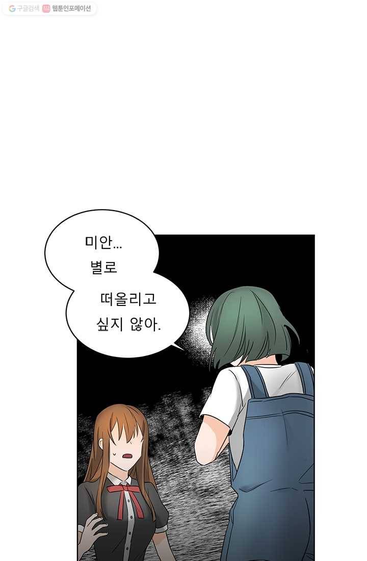 라비린토스 3화 7