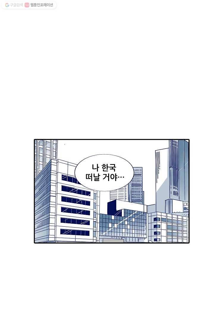 천면남친 25화 6
