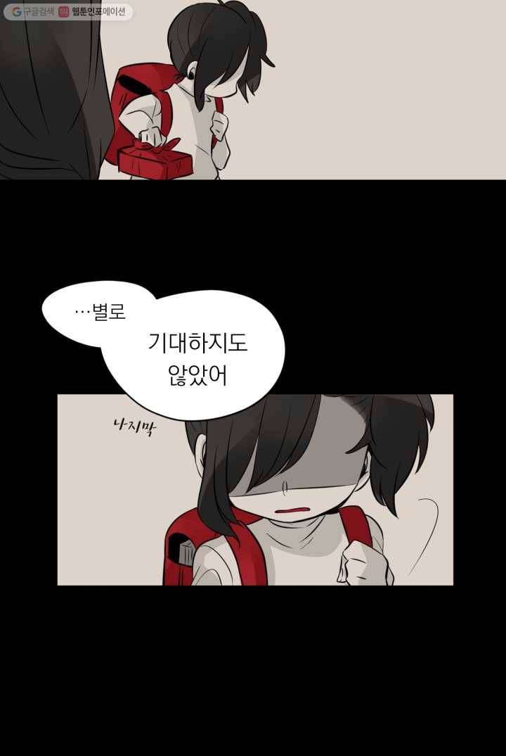판도라의 상자 제8화 지워진 과거 15