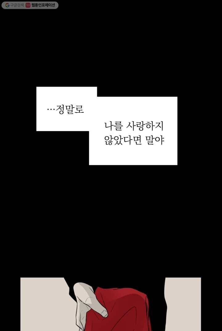 판도라의 상자 제8화 지워진 과거 17