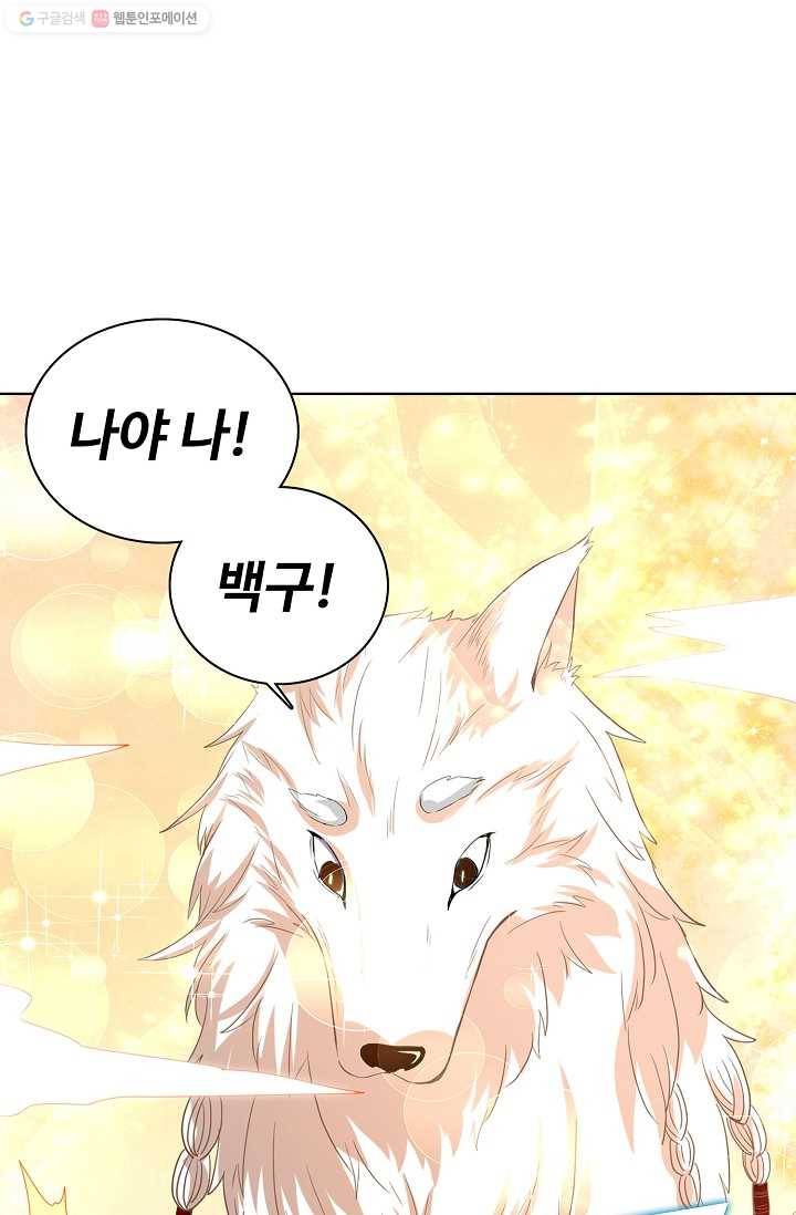 사기당해서 신선이 되었습니다 19화 1